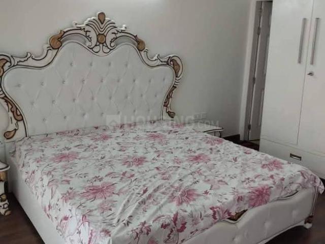 2 BHK Independent Builder Floor in Sector 10 for rent Panchkula. The reference number is 19854351