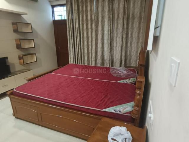 2 BHK Independent Builder Floor in Sector 10 for rent Panchkula. The reference number is 20404721