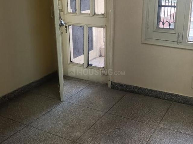 2 BHK Independent Builder Floor in Sector 10 for rent Panchkula. The reference number is 20408385