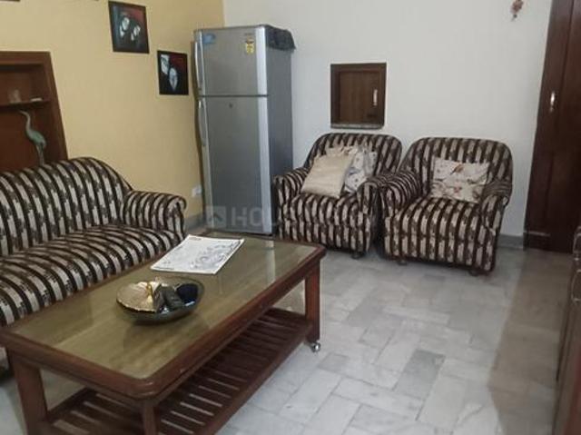 2 BHK Independent Builder Floor in Sector 10 for rent Panchkula. The reference number is 20441904