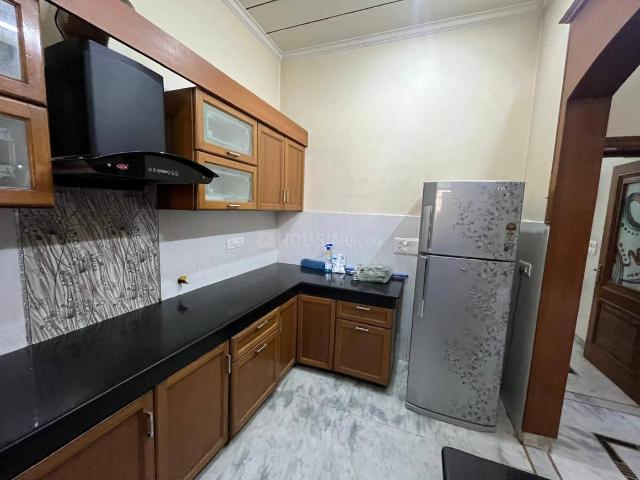 2 BHK Independent Builder Floor in Sector 10 for rent Panchkula. The reference number is 20642831