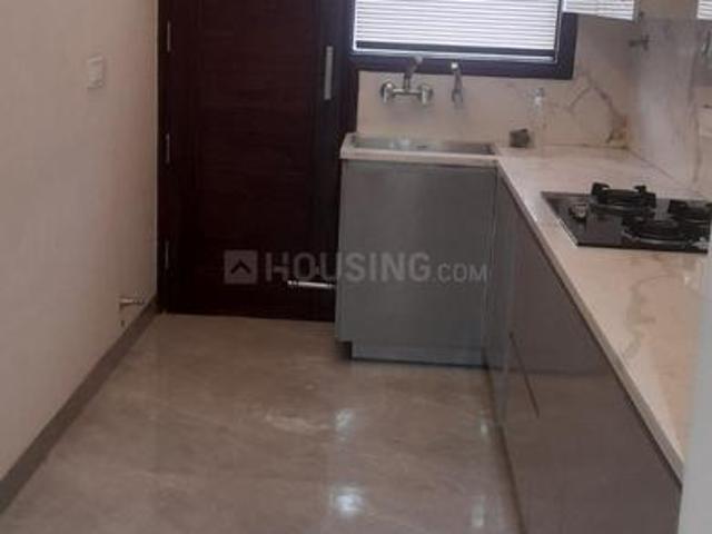 2 BHK Independent Builder Floor in Sector 10 for rent Panchkula. The reference number is 20679144