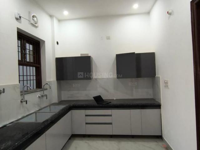 2 BHK Independent Builder Floor in Sector 10 for rent Panchkula. The reference number is 20787318