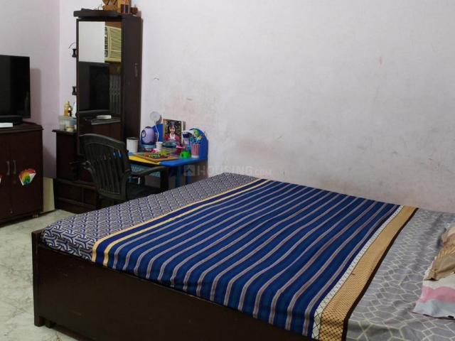 2 BHK Independent Builder Floor in Sector 10A for rent Gurgaon. The reference number is 20235617