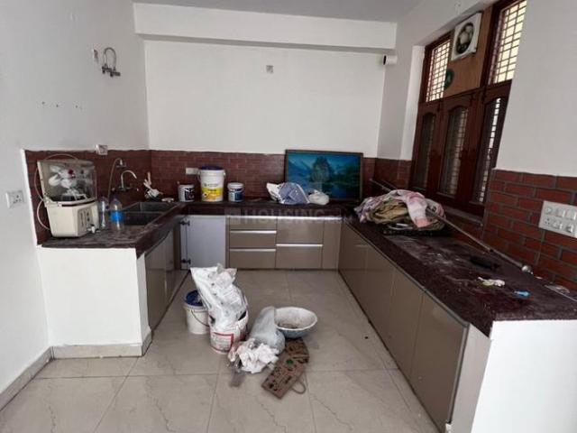 2 BHK Independent Builder Floor in Sector 10A for rent Gurgaon. The reference number is 20306800
