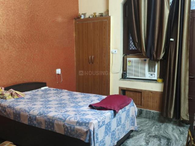 2 BHK Independent Builder Floor in Sector 10A for rent Gurgaon. The reference number is 20523806