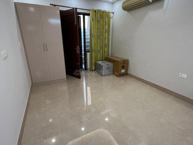 2 BHK Independent Builder Floor in Sector 10A for rent Gurgaon. The reference number is 20611690