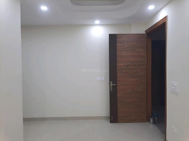 2 BHK Independent Builder Floor in Sector 110 for rent Gurgaon. The reference number is 20244139
