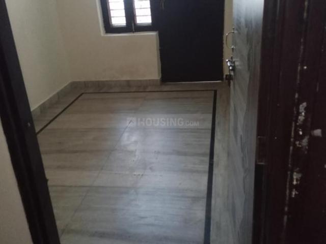 2 BHK Independent Builder Floor in Sector 110 for rent Gurgaon. The reference number is 20690653