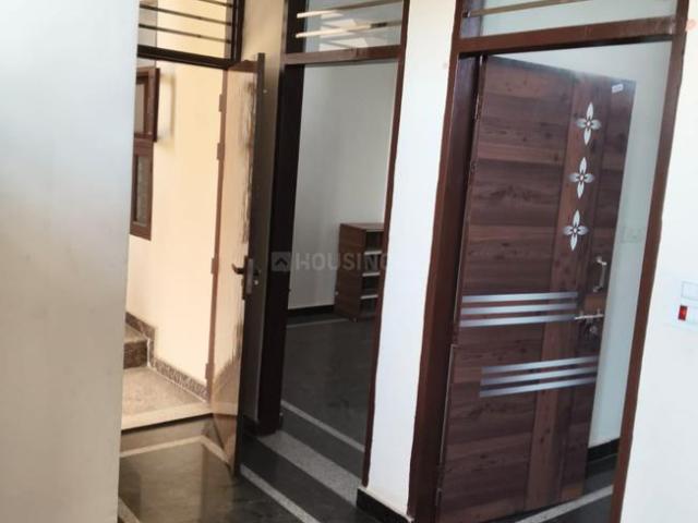 2 BHK Independent Builder Floor in Sector 110 for rent Gurgaon. The reference number is 20698914