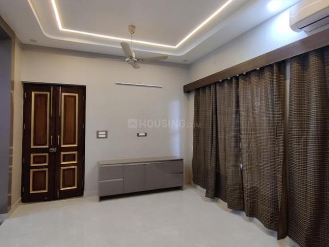 2 BHK Independent Builder Floor in Sector 110 for rent Gurgaon. The reference number is 20608623