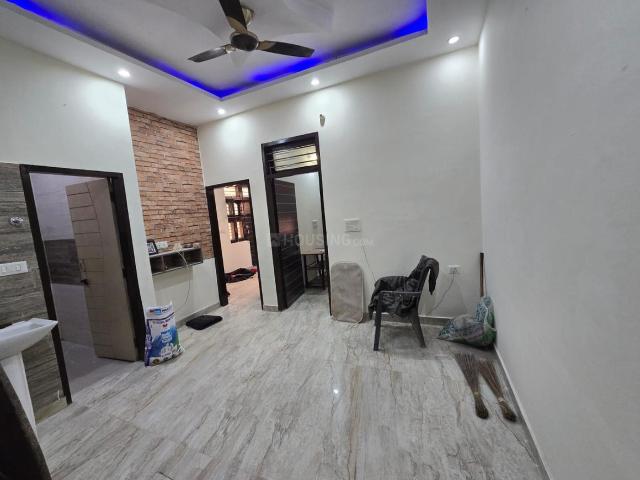 2 BHK Independent Builder Floor in Sector 110 for rent Gurgaon. The reference number is 20610058