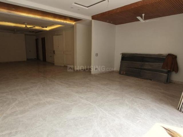 2 BHK Independent Builder Floor in Sector 110A for rent Gurgaon. The reference number is 20295308