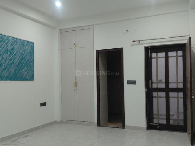 2 BHK Independent Builder Floor in Sector 112 for rent Noida. The reference number is 20345199