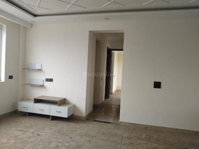 2 BHK Independent Builder Floor in Sector 115 for resale Mohali. The reference number is 19239990