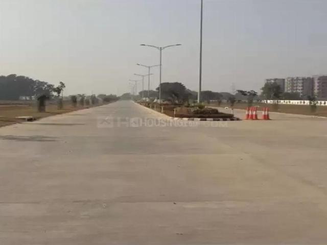 2 BHK Independent Builder Floor in Sector 115 for resale Mohali. The reference number is 20356623