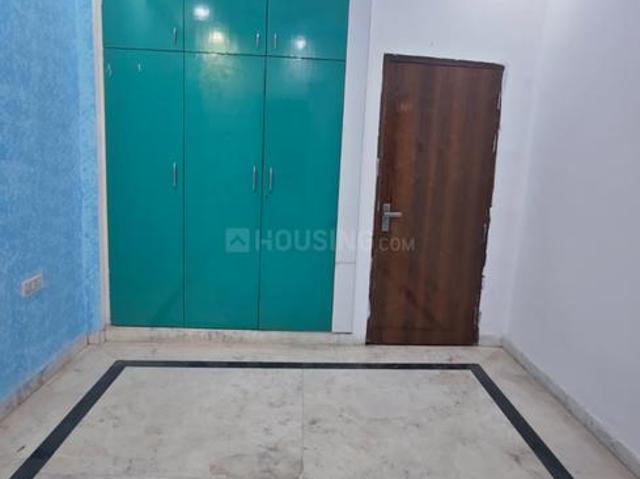 2 BHK Independent Builder Floor in Sector 116 for rent Noida. The reference number is 20685273