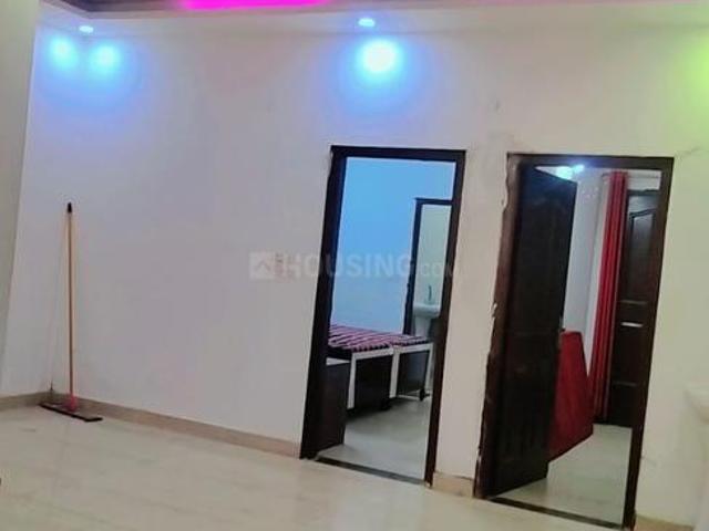 2 BHK Independent Builder Floor in Sector 116 for resale Mohali. The reference number is 20172192