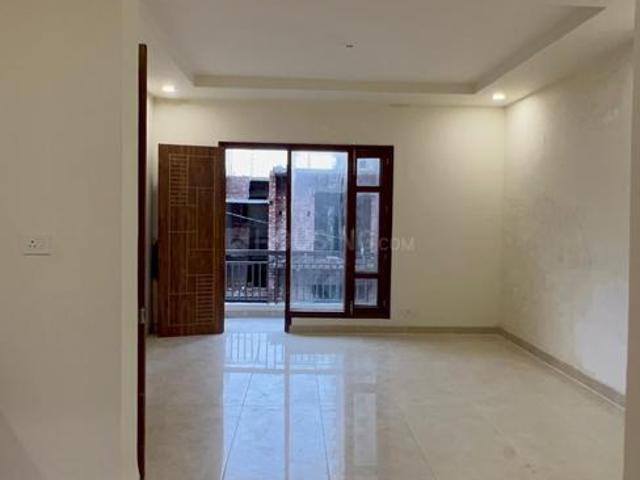 2 BHK Independent Builder Floor in Sector 117 for resale Mohali. The reference number is 18914668