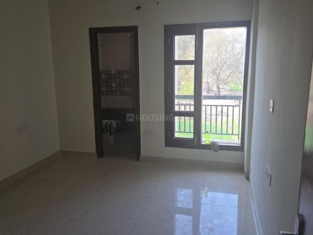 2 BHK Independent Builder Floor in Sector 117 for resale Mohali. The reference number is 19535692