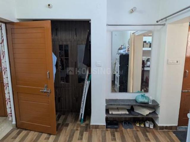 2 BHK Independent Builder Floor in Sector 11 for rent Noida. The reference number is 20599389