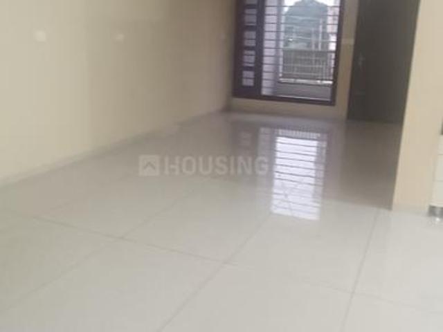 2 BHK Independent Builder Floor in Sector 11 for rent Panchkula. The reference number is 20417948