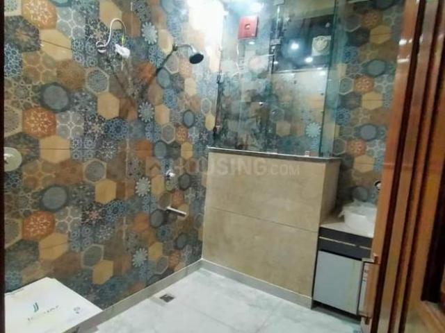 2 BHK Independent Builder Floor in Sector 11 for rent Panchkula. The reference number is 20289030