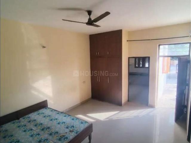 2 BHK Independent Builder Floor in Sector 11 for rent Panchkula. The reference number is 20374647
