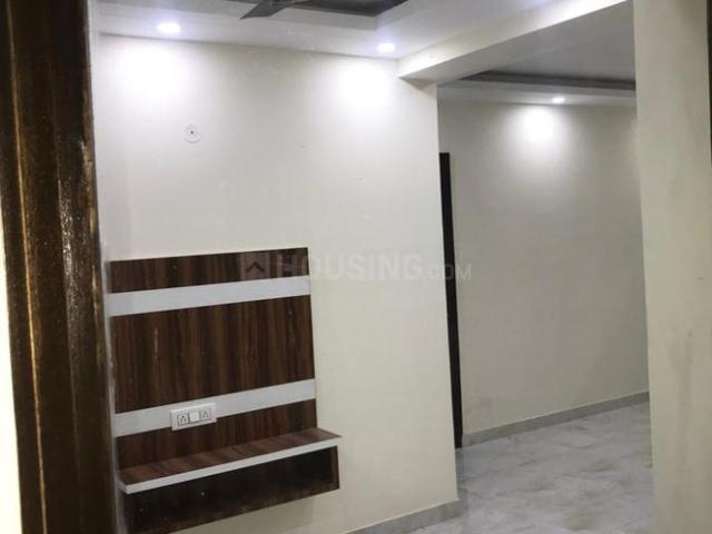 2 BHK Independent Builder Floor in Sector 11 for resale Gurgaon. The reference number is 20314889