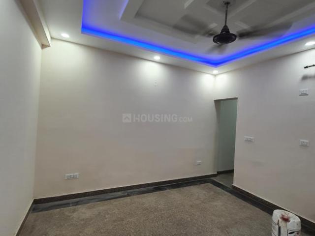 2 BHK Independent Builder Floor in Sector 122 for rent Noida. The reference number is 12803739