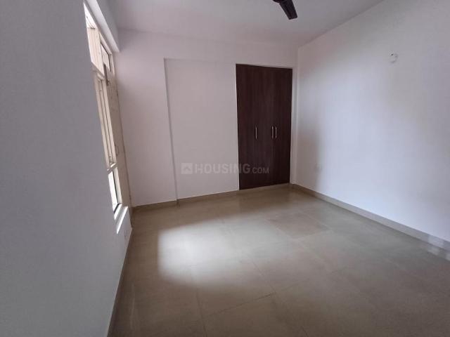 2 BHK Independent Builder Floor in Sector 122 for rent Noida. The reference number is 19682198