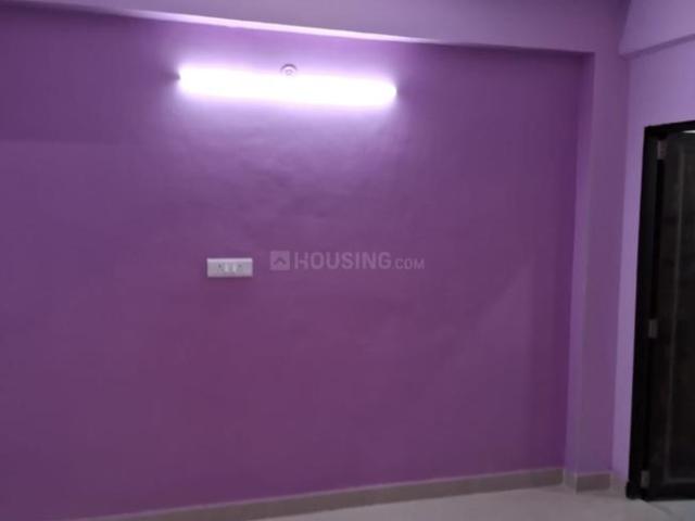 2 BHK Independent Builder Floor in Sector 122 for rent Noida. The reference number is 20686966