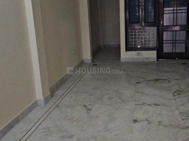 2 BHK Independent Builder Floor in Sector 122 for rent Noida. The reference number is 20803519