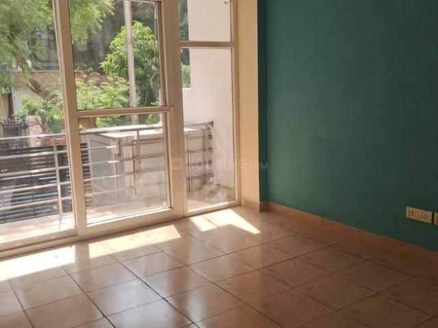 2 BHK Independent Builder Floor in Sector 122 for rent Noida. The reference number is 20274257
