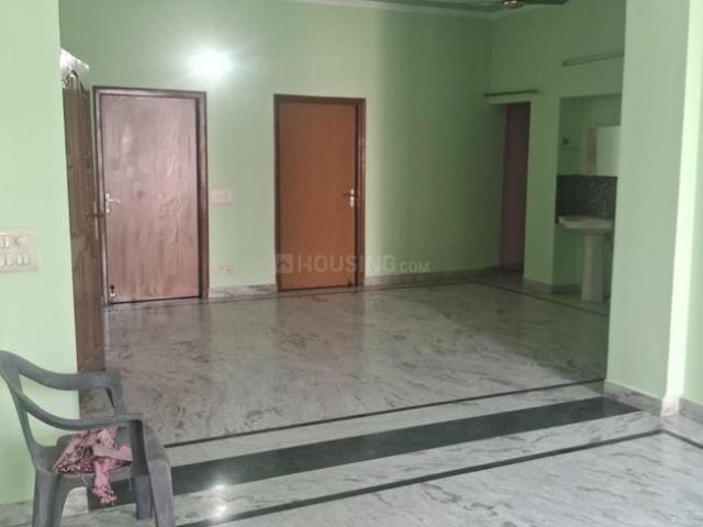 2 BHK Independent Builder Floor in Sector 122 for rent Noida. The reference number is 20294815