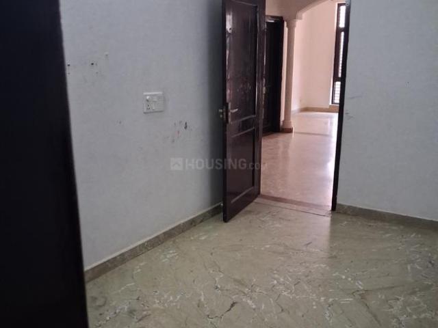 2 BHK Independent Builder Floor in Sector 122 for rent Noida. The reference number is 20324605