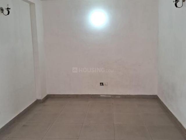 2 BHK Independent Builder Floor in Sector 122 for rent Noida. The reference number is 20324690
