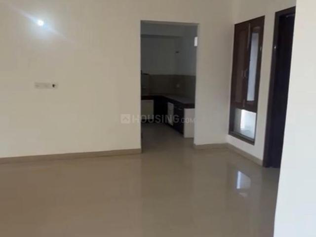 2 BHK Independent Builder Floor in Sector 127 for resale Mohali. The reference number is 20507290