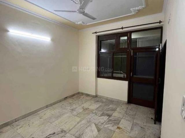 2 BHK Independent Builder Floor in Sector 127 for resale Mohali. The reference number is 20353408