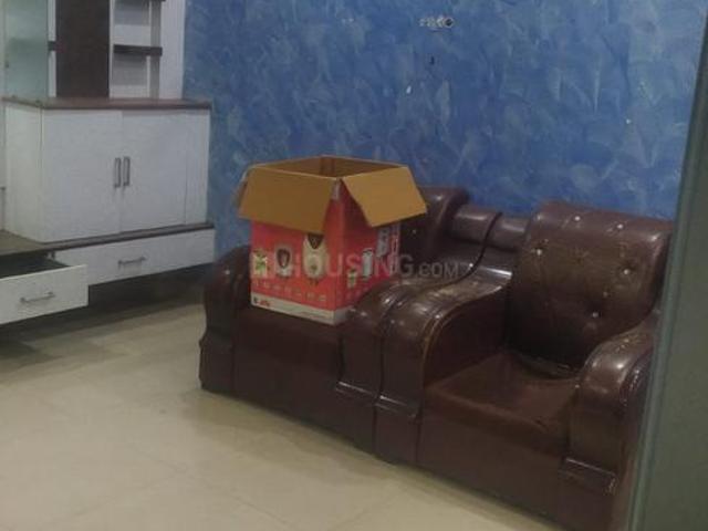 2 BHK Independent Builder Floor in Sector 12 Dwarka for rent New Delhi. The reference number is 19662131