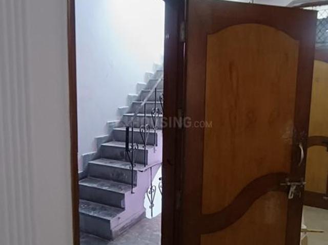 2 BHK Independent Builder Floor in Sector 12 for rent Noida. The reference number is 19519224