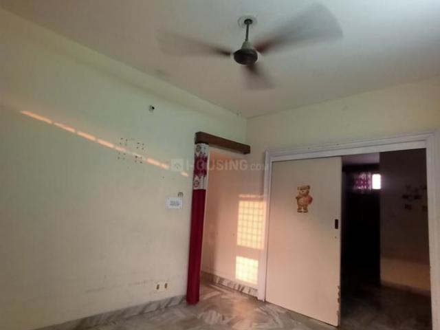 2 BHK Independent Builder Floor in Sector 12 for rent Panchkula. The reference number is 12786544