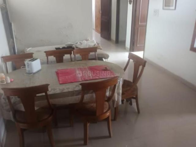 2 BHK Independent Builder Floor in Sector 12 for rent Panchkula. The reference number is 15472026