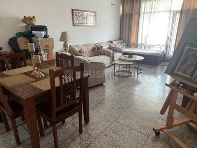 2 BHK Independent Builder Floor in Sector 12 for rent Panchkula. The reference number is 20631715
