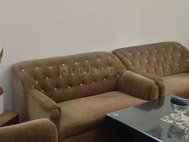 2 BHK Independent Builder Floor in Sector 12 for rent Panchkula. The reference number is 20881184