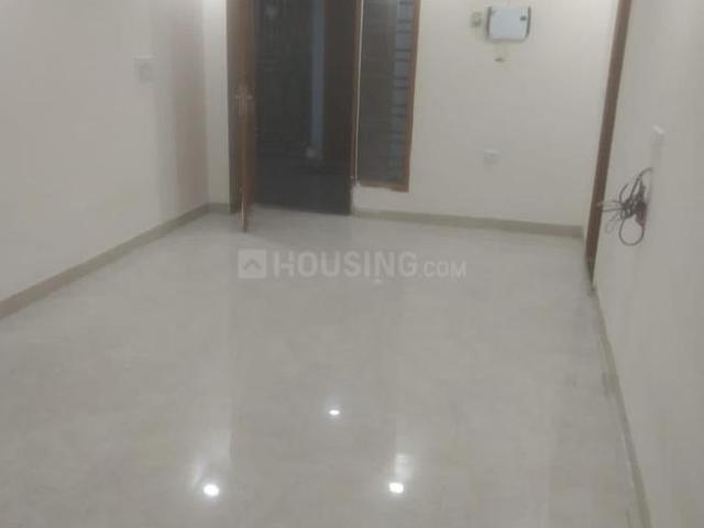 2 BHK Independent Builder Floor in Sector 12 for resale Gurgaon. The reference number is 13156365