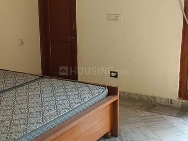 2 BHK Independent Builder Floor in Sector 12A for rent Panchkula. The reference number is 15936045
