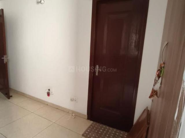 2 BHK Independent Builder Floor in Sector 12A for rent Panchkula. The reference number is 18791749