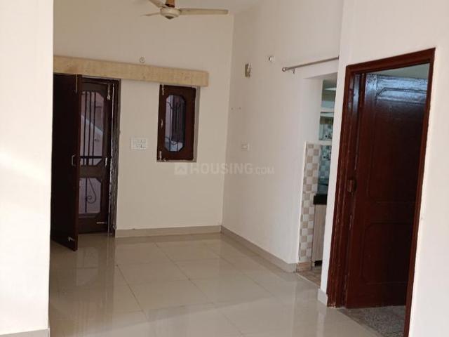 2 BHK Independent Builder Floor in Sector 12A for rent Panchkula. The reference number is 13034479