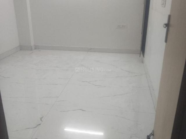 2 BHK Independent Builder Floor in Sector 17 Dwarka for rent New Delhi. The reference number is 20202753